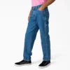 Jeans de charpentier 993 Regular Tapered