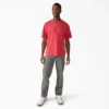 Jeans de charpentier 993 Regular Tapered