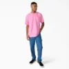 Jeans de charpentier 993 Regular Tapered