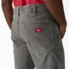 Jeans de charpentier 993 Regular Tapered