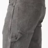 Jeans de charpentier 993 Regular Tapered