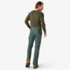 Jeans de charpentier Flex à coupe décontractée