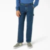 Jeans de charpentier pour garçons, 4-20