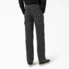 Jeans de charpentier pour garçons, 4-20