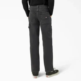 Jeans de charpentier pour garçons, 4-20