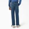 Jeans de charpentier pour garçons, 4-20