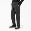 Jeans de charpentier pour garçons, 4-20