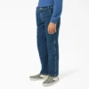 Jeans de charpentier pour garçons, 4-20