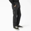 Jeans de charpentier pour garçons, 4-20