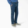 Jeans de charpentier pour garçons, 4-20