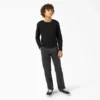 Jeans de charpentier pour garçons, 4-20