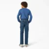 Jeans de charpentier pour garçons, 4-20