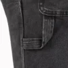 Jeans de charpentier pour garçons, 4-20