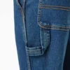 Jeans de charpentier pour garçons, 4-20