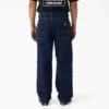Jeans de travail baggy fuselé 958 Jeans de travail baggy fuselé 958