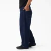 Jeans de travail baggy fuselé 958 Jeans de travail baggy fuselé 958