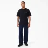 Jeans de travail baggy fuselé 958 Jeans de travail baggy fuselé 958