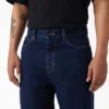 Jeans de travail baggy fuselé 958 Jeans de travail baggy fuselé 958