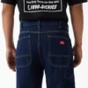 Jeans de travail baggy fuselé 958 Jeans de travail baggy fuselé 958