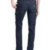 Jeans de travail décontractés pour femme Jeans de travail décontractés pour femme