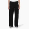 Jeans Dickies Skateboarding Wingville à coupe ample
