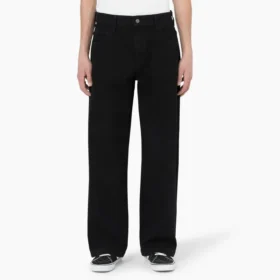 Jeans Dickies Skateboarding Wingville à coupe ample
