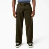 Jeans Dickies Skateboarding Wingville à coupe ample