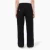 Jeans Dickies Skateboarding Wingville à coupe ample
