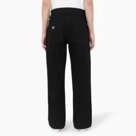 Jeans Dickies Skateboarding Wingville à coupe ample