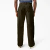 Jeans Dickies Skateboarding Wingville à coupe ample