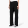 Jeans Dickies Skateboarding Wingville à coupe ample