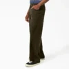 Jeans Dickies Skateboarding Wingville à coupe ample