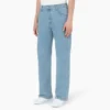 Jeans Dickies Skateboarding Wingville à coupe ample