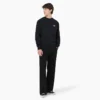 Jeans Dickies Skateboarding Wingville à coupe ample