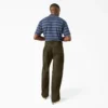 Jeans Dickies Skateboarding Wingville à coupe ample
