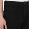 Jeans Dickies Skateboarding Wingville à coupe ample