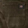 Jeans Dickies Skateboarding Wingville à coupe ample