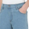 Jeans Dickies Skateboarding Wingville à coupe ample