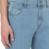 Jeans Dickies Skateboarding Wingville à coupe ample