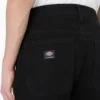 Jeans Dickies Skateboarding Wingville à coupe ample