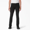 Jeans droit Perfect Shape pour femme Jeans droit Perfect Shape pour femme