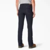 Jeans droit Perfect Shape pour femme Jeans droit Perfect Shape pour femme