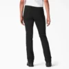 Jeans droit Perfect Shape pour femme Jeans droit Perfect Shape pour femme