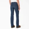 Jeans droit Perfect Shape pour femme Jeans droit Perfect Shape pour femme
