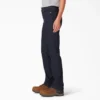 Jeans droit Perfect Shape pour femme Jeans droit Perfect Shape pour femme