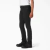 Jeans droit Perfect Shape pour femme Jeans droit Perfect Shape pour femme