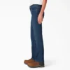 Jeans droit Perfect Shape pour femme Jeans droit Perfect Shape pour femme