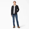 Jeans droit Perfect Shape pour femme Jeans droit Perfect Shape pour femme