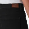 Jeans droit Perfect Shape pour femme Jeans droit Perfect Shape pour femme