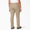 Jeans droit Perfect Shape pour femmes grandes tailles